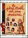 Quel acteur interprte le rle de Flix dans 'Le pre Nol est une ordure', en 1982 ?