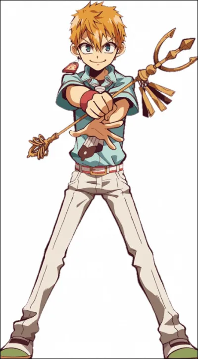 Tu rencontres quelqu'un qui t'agresse dans la rue. Que fais-tu ?