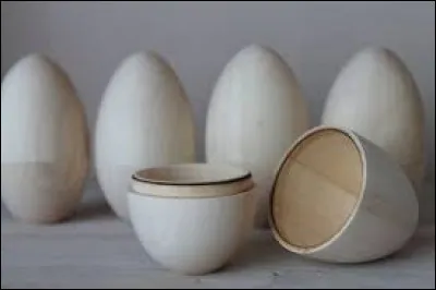 Comment sont les têtes ?