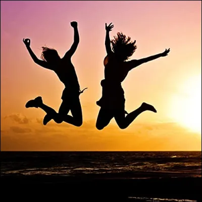 De quel moment s'agit-il ?
C'est le nôtre !