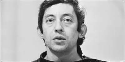 Complétez le titre de cette chanson : "Couleur...