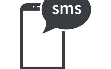 Quiz Sms