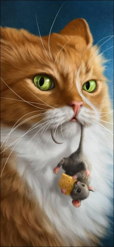 Qui est son frère ?