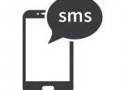 Quiz Messages SMS niveau 2