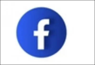 Coche la bonne orthographe.