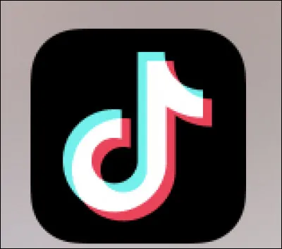 J’ai 1000 followers sur TikTok, mais ma copine Mégane en a 3 fois plus que moi. Combien en a-t-elle de plus que moi ?