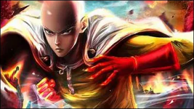 Pourquoi Crabotaure, le 1er monstre que Saitama a tué, voulait-il tuer un enfant ?