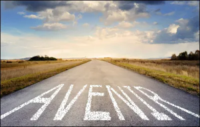 Tu rêves de devenir...