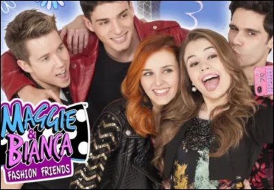 Qui sont les professeurs ?