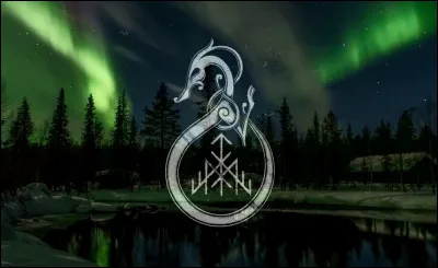 Complétez : 
"Heilir..."