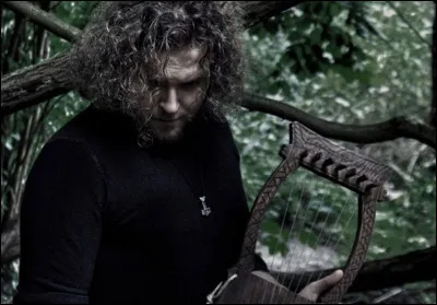 Complétez : 
"Heilar..."