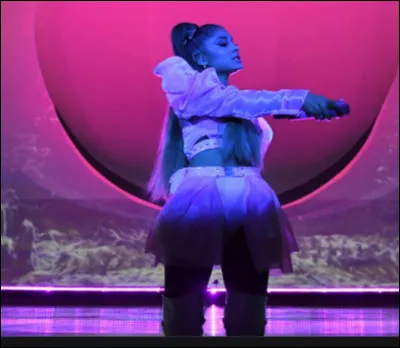 Combien de temps la première chanson dure-t-elle ?