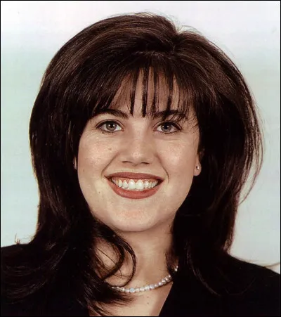 Qui a eu un procès en 1999 des suites des accusations d'agressions sexuelles déposées par Monica Lewinsky ?
Ce procès ne l'a pas condamné.