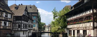 Quel est ton drapeau pr&eacute;f&eacute;r&eacute; ici ?