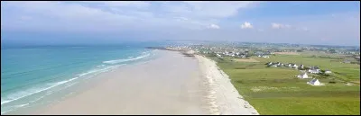 Quelle nationalit&eacute; pr&eacute;f&egrave;res-tu ?