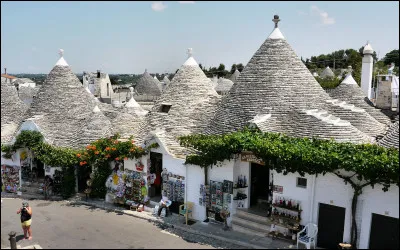 Quel est ton restaurant pr&eacute;f&eacute;r&eacute; ?