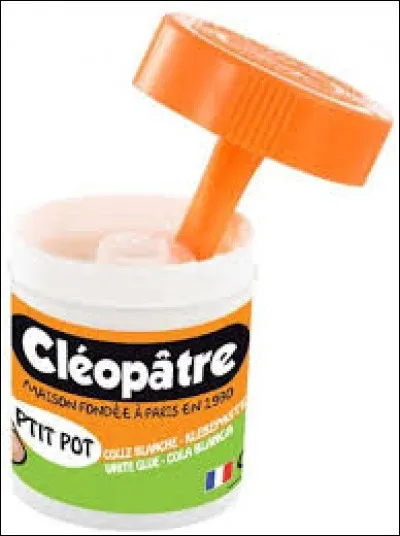 Pour le L : Record de 5 ==> LAMELL&Eacute;-COLL&Eacute;Dans quel domaine parle-t-on de ''lamell&eacute;-coll&eacute;'' ?