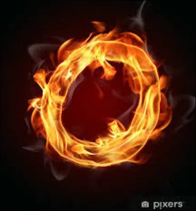 Pour le O : Record de 6 ==> ODONTOSTOMATOLOGIE&Agrave; quelle partie du corps s'int&eacute;resse l'odontostomatologie ?