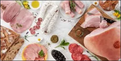 Pour le P : Record de 3 ==> POLYPHOSPHATEQui a lutt&eacute; contre les polyphosphates dans la charcuterie &agrave; grands coups de ''C'est de la merde ! '' sur les plateaux de t&eacute;l&eacute; ?