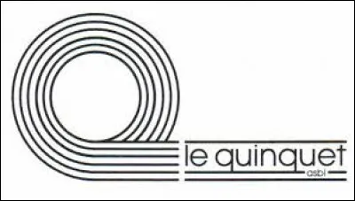 Pour le Q : Record de 2 ==> QUINQUETQuelle partie du corps le mots ''quinquets'' d&eacute;signe-t-il de fa&ccedil;on famili&egrave;re ?