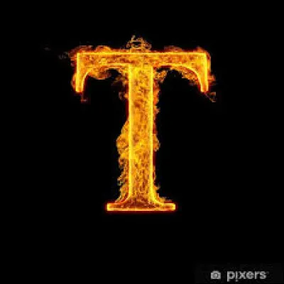 Pour le T : Record de 5Quel mot d&eacute;tient le record ?