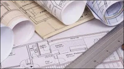 Pour le Y : Record de 2 Quel terme a un rapport avec l'architecture ?