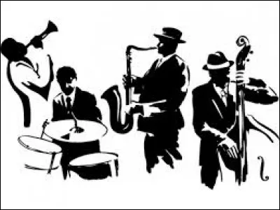 Pour le Z : record de 3 ==> JAZZEZVous jazzez merveilleusement messieurs mais un seul d'entre vous jouait de la trompette ! Saurez-vous le retrouver ?