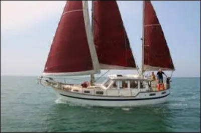 Pour le F : Record de 4 ==> FIFTY-FIFTYQuel humoriste ayant intitul&eacute; son spectacle ''Fifty-fifty'' est originaire de Normandie ?