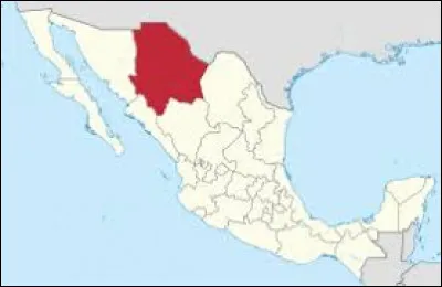 Pour le H : Record de 3 ==> CHIHUAHUAReconnaissez-vous le chihuahua ?