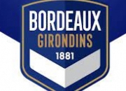 Quiz Histoire des Girondins de Bordeaux