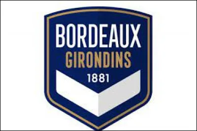 Comment s'appelle le propriétaire actuel du club ? (2021)