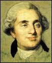 A quel endroit Louis XVI a-t-il t arrt lors de sa fuite pendant la Rvolution Franaise ?