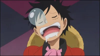 Combien de temps dors-tu ?