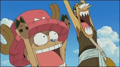 En situation de crise...