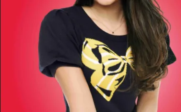 Quiz Glee