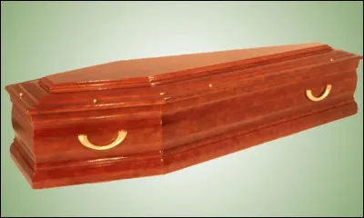 Qui décède dans la saison 5 ?