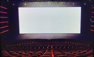 Dans l'image ci-dessus. Est-ce que cet objet produit sa propre lumière ? Si oui ou non justifiez votre réponse.