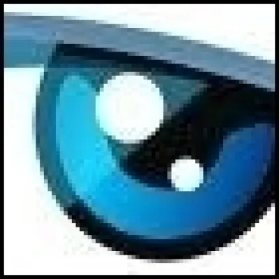 Profil de Jimmy37520Que signifie agir les yeux ferm&eacute;s ?