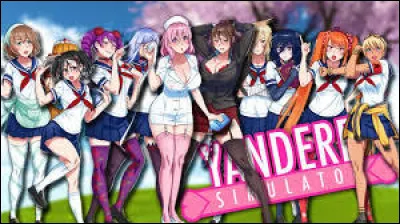 Quel est ton objectif ?