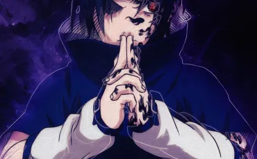 Quiz Naruto