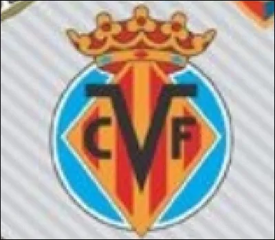 Quelle est cette équipe ?