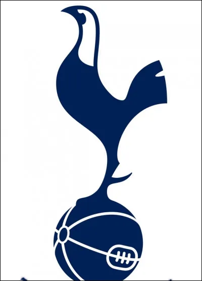 Quelle est cette équipe ?