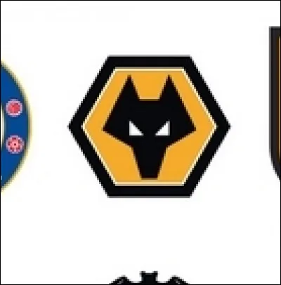 Quelle est cette équipe ?