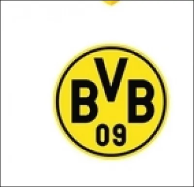 Quelle est cette équipe ?