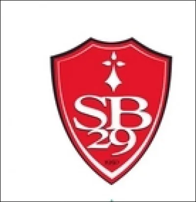 Quelle est cette équipe ?