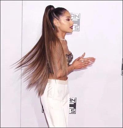 De quelle cause est-elle une grande supportrice ?