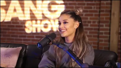 Comment s'appelle cette chorale ?