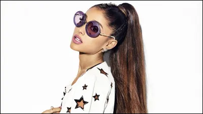 Les critiques l'ont surnommée....