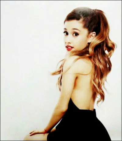 Quel est le nom de sa troisième pièce de théâtre ?