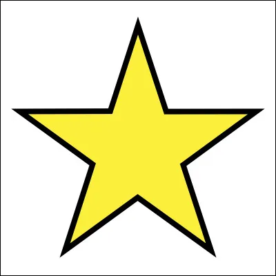 Il est temps de préparer le spectacle de fin d'année à l'école, tu...